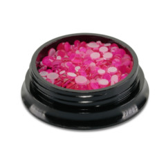 Pink Neon Crystals 800x800.jpg