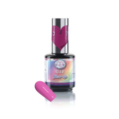 Glow Up CJP 15ml Bottle with nails 800x800.jpg
