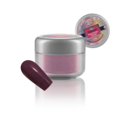 304 Thermo Hot Pink Plum 10g Pot With Nail MASTER800x800.jpg
