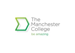 Manchester College.jpg