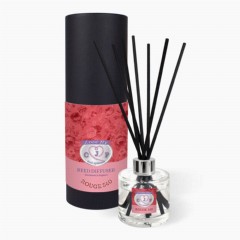 rouge-540--reed-diffusers2.jpg
