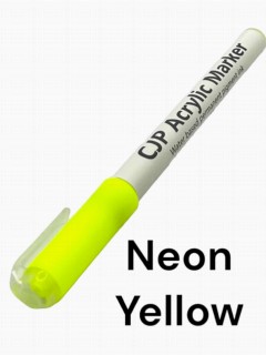Neon_yellow.jpg