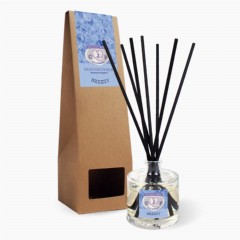 breezy-reed-diffusers.jpg