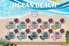 Ocean Beach Advert.jpg