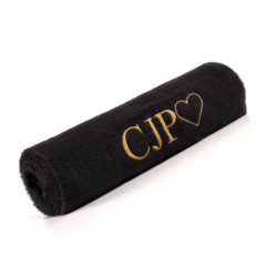 CJP Towel 2 800x800.jpg
