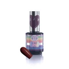 Cranberry CJELP Bottles with nails800x800.jpg