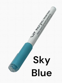 Sky_Blue.jpg