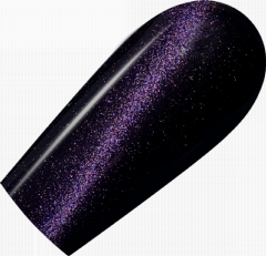 ENIGMA NAIL800x800.png