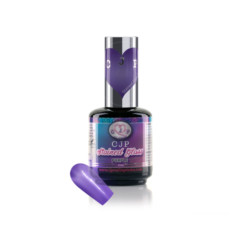 CJP 15ml STAINED GLASS Bottle PURPLE with Nail800x800.jpg