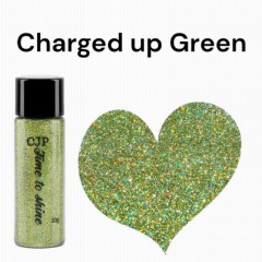 Charged Up Green.jpg