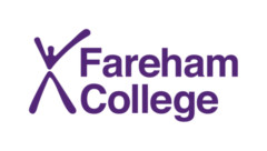 Fareham-logo-RGB-purple.jpg