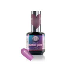 CJP 15ml STAINED GLASS Bottle PINK with Nail800x800.jpg