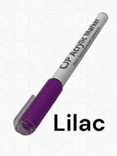 Lilac.jpg