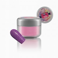 306 Thermo Pink Purple 10g Pot With Nail MASTER800x800.jpg