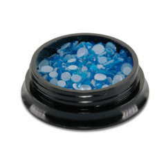 Blue Neon Crystals 800x800.jpg