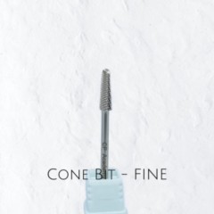 cone fine-500x500.jpg
