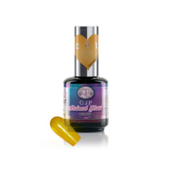 CJP 15ml STAINED GLASS Bottle YELLOW with Nail800x800.jpg