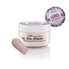 Champagne Pink 50g Core Powder with Nails800x800.jpg