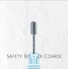 Safety Bit Extra Coarse.jpg