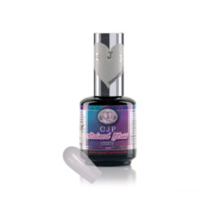 CJP 15ml STAINED GLASS Bottle WHITE with Nail800x800.jpg
