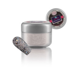 266 Silver Holo 10g Pot With Nail800x800.jpg