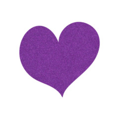 Purple Dazzlesm.jpg