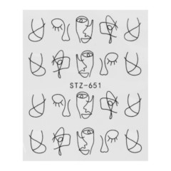 Water Decals Abstract Faces800x800.jpg