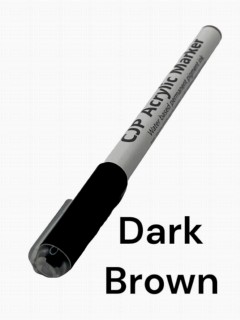 Dark_brown.jpg
