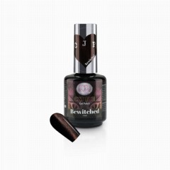 BEWITCHED CAT EYE 15ml800x800.jpg