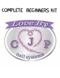Complte Beginners Kit.jpg