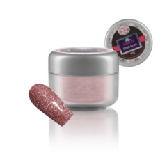 223 Pink Holo 10g Pot With Nail800x800.jpg
