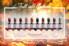 Fall into Autumn AD.jpg