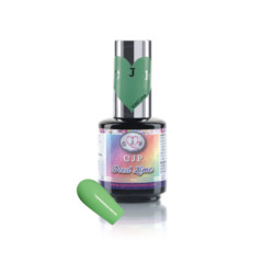 Iced Lime CJP 15ml Bottle with nails 800x800.jpg