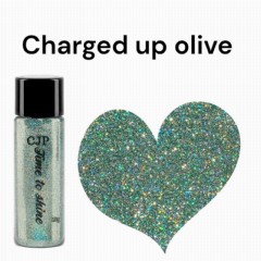 Charged Up Olive.jpg