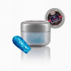 200 Neon Blue Confetti 10g Pot With Nail800x800.jpg