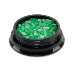 Green Neon Crystals 800x800.jpg