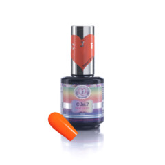 Neon Carrot CJELP Bottles with nails800x800.jpg