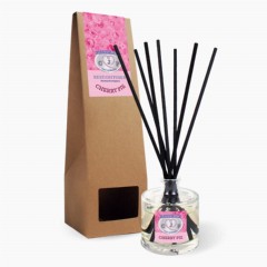 cherry-pie-reed-diffusers.jpg