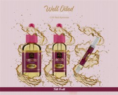 Well Oiled Bottle ADVERT Tutti Frutti 60 _ 30ml _ 3ml.jpg
