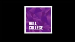 Hull College.jpg