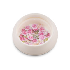 CJP Pink Flower Pot.jpg