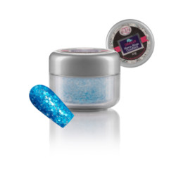 200 Neon Blue Confetti 10g Pot With Nail800x800.jpg