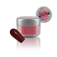 308 Thermo Red Claret 10g Pot With Nail MASTER800x800.jpg