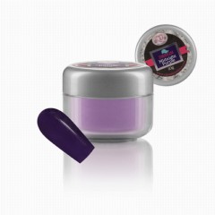 184 Midnight Purple 10g Pot With Nail800x800.jpg