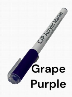 grape_purple.jpg