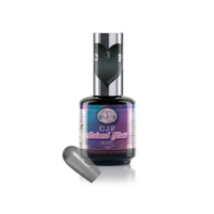CJP 15ml STAINED GLASS Bottle BLACK with Nail800x800.jpg