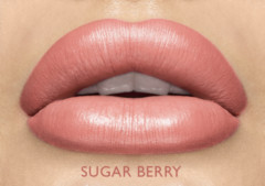 sugar berry.jpg