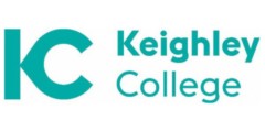 Keighly College.jpg