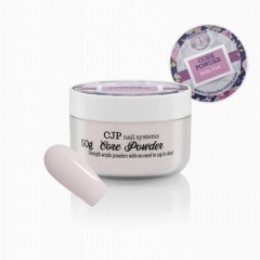 Milky Pink 50g Core Powder with Nails800x800.jpg