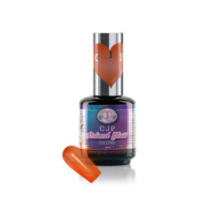 CJP 15ml STAINED GLASS Bottle ORANGE with Nail800x800.jpg